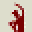 Museumize Icon