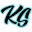 Kingscreen Icon