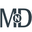 NassifMD Dermaceuticals Icon