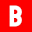 Bristol247 Icon