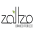 Zallzo Icon