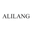 Alilang Icon