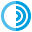 SimplyCast Icon