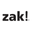 ZAK.COM Icon