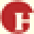 Historia.net Icon