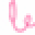 Les Enfants dusign Icon