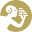 La flute pan Icon