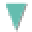 Les Drageess Fees Icon