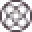 Lupicia Icon