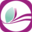 Le Parastore Icon