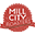 Millcityroasters Icon