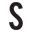 Shourouk Icon