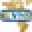 Bill Winston Ministries Icon