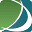 Demand Metric Icon