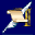 ArtScroll Icon