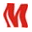 Mammoth Outlet Icon