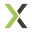 Rouxbe Icon