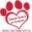 Fixyourpets Icon