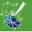 Fizzicseducation.com.au Icon