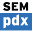 Sempdx Icon