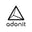 Adonit Icon