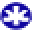 Kimberly-Clark Icon