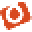 Justogym Icon