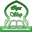 Iqrashop Icon