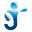 Irrijardin Icon