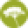 Herboristerie Moderne Icon