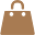 Harmony Life Icon