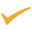 MatchaResident Icon