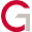 Gedimat Icon