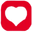 Closeparent Icon