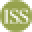 Schoolsshow Icon