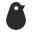 Nest.co.uk Icon