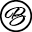 Stephbcosmetics Icon