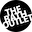 TheBathOutlet Icon