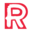Richmix.org.uk Icon