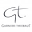 Garnier-Thiebaut Icon