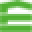 Econology Icon
