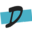 Deco et Ambiances Icon