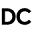 Distri Center Icon