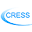 Cress Sport Icon