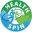 Myhealthspin Icon