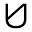 Luckiebeans Icon