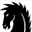 Dark Horse Digital Publishing Icon