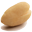 FERIDIES Icon