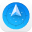 Cocoatech Icon