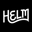 Helm Boots Icon